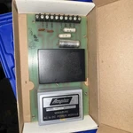 Acopian D15-10A Power Module Ac-dc Products HE581 Output Board. Fixed Price $70.99.
