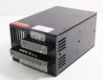 Fine Suntronix MRK0R4-H 110 Vac Power Supply. Fixed Price $109.98.