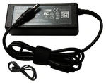 15V 4A/5A/6A New Ac Adapter For Toshiba Laptop Battery Charger Power Supply Cord. Fixed Price $16.99.