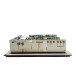 Modicon AS-P530-0MA 115V/230V 6A Unmp. Fixed Price $4200.00.