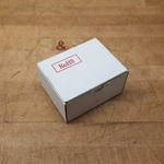 Sl Power Electronics TE30A2403B02 I.t.e. Supply, Input: 100-240V 50-60HZ. Fixed Price $18.04.
