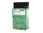 New Phoenix Contact CM62-PS-120AC/5DC/1 Power Supply CM62PS120AC5DC1. Fixed Price $85.00.