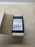Sola SCP30 S12-DN Power Supply. Fixed Price $80.99.