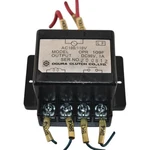 Ogura Clutch Opr 109F Power Supply Rectifier AC110V DC90V 1A. Fixed Price $49.99.