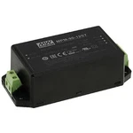 Mean Well MPM-90-24ST Switching Power Supply. 24V/DC 3.75A 90W. Fixed Price $78.67.