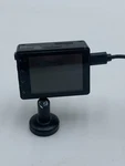 Garmin G010-N2505-10 1440P Dash Cam 57 6RF028203 Good Condition. Fixed Price $150.00.