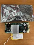 UHW241M5 Emerson Liebert Circuit Board, For Power Supply, Used. Fixed Price $99.99.