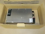 Tdk Lambda SWS600L-60 Ehfp Power Supply Ac/dc Convertor New. Fixed Price $155.00.