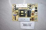 Rca RLDED4016A-L Power Supply TV3902-ZC02-01. Fixed Price $24.99.