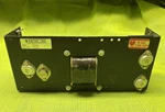 Xentek 2940A Power Supply. Fixed Price $125.00.