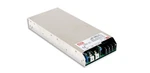 Mean Well New In Box SD-1000L-48 Dc/dc Converter. Fixed Price $235.90.