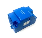 Tdk-lambda DRL60-24-1 Power Supply Module, Rail Mounted. Fixed Price $25.19.