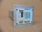 Telsonic Ultrasonics SGM3512-1 Welding Generator. Fixed Price $1399.99.