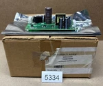 Lochinvar 100113155 A.o. Smith Power Supply Assembly Board 9008872005 Nos. Fixed Price $175.00.
