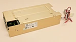 Astec LPS355 Dc Power Supply 350W 24V 14.6A Advanced Energy Artesyn Integral Fan. Fixed Price $89.00.