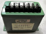 Ohio Semitronics Model VTR-017D Transducer 0-200MV / 1-10V *free Shipping*. Fixed Price $377.86.