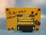 Acopian B24G210M, Power Supply, Regulated, B24G210-M. Fixed Price $291.99.