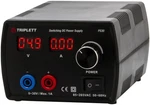 Triplett PS30 Low Power Switching Dc Supply, To 30V/1A Output. Fixed Price $98.20.