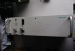 Siemens 6EV 1336-5AK. Power Supply. Used.. Fixed Price $450.00.
