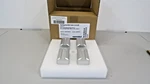 New Eppendorf A-4-44 Rotor For 5804R Centrifuges. Fixed Price $1500.00.