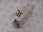 Hubbell CPS60-24/28 CPS602428 (new No Box). Fixed Price $267.30.