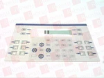 Radwell Verified Substitute XBT-PM027010-SUB-KEYPAD / XBTPM027010SUBKEYPAD (bran. Fixed Price $208.06.