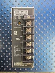 Lambda Power Supply LUS-8A-12 Max Dc 1.3 47-440HZ. Fixed Price $19.99.