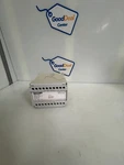 Balluff Power Supply BES-516-706-PS-24. Fixed Price $69.00.