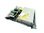 New Bently Nevada 3300/14-02-20-00 Power Supply PWA100490-02S PWA101771-01. Fixed Price $1650.00.