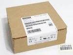 Siemens Sitop SEL1400 Slectivity Module 6EP4438-7EB00-3DX0 / New Original Packaging Sealed. Fixed Price $284.96.