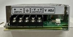 Mean Well SD-50A-24 Dc/dc Converter 9.2-10 Input. 24VDC 2.1A Output New Ob. Fixed Price $19.95.