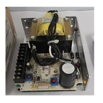Solahd SLS-12-017T 20W 12V Industrial Smps Open Frame Adjustable Output. Fixed Price $52.50.
