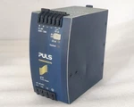 QT20.481 Puls Switched Mode Din Rail Power Supply. Fixed Price $450.00.