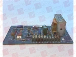 Emerson 1074-106 / 1074106 (used). Fixed Price $36.57.