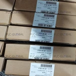 1PC New Phoenix 2866284 Warranty Included Fast Shipping. Fixed Price $166.63.