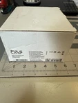 Puls SLA4.100 SLA4100 As-interface Power Supply New. Fixed Price $349.99.