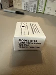 Precision Multiple Contols : Photo Control Model A-105 New. Fixed Price $14.99.