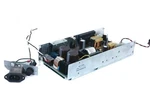Genuine Niigata Rubycon MCY-300Q Power Supply Board For Sato M-8400 Printer. Fixed Price $127.84.