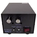 Used & Tested Ccs PJ-1505-2CA Power Supply For Machine Vision Light. Fixed Price $141.98.