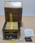 *brand New* Acopian TD15-100 Power Supply 105-125VAC 15VDC 1A + Warranty!. Fixed Price $305.00.