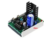 Automation Components Inc A/PS24-24V-S APS2424VS (brand New) (M1). Fixed Price $68.09.