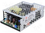 RPS-400-48-C Mean Well Power Supply. Fixed Price $79.00.