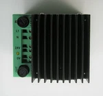 Phoenix Contact 2939027 90-PS-120AC/24DC/2 Power Suppy. Fixed Price $22.00.