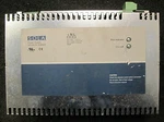 Sola SFL24-24-100RED Power Supply. Fixed Price $300.00.