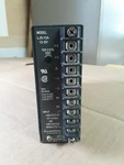 Lambda LJS-13A-12-OV Power Supply 105-132VAC Or 130-160VDC. Fixed Price $34.99.