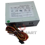 New In Box Antec PP-400V At Power Supply 400W 115/230V. Fixed Price $128.32.