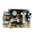 Mean Well PT-65-R13VAI Open-frame Switching Power Supply Board 65W. Fixed Price $530.00.