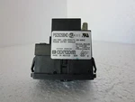 Corcom PS0S0DBX0, Power Entry Module. Fixed Price $13.50.