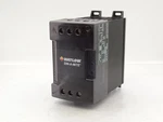 Watlow DC23-60C0-0000 Process Controller Used. Fixed Price $135.00.