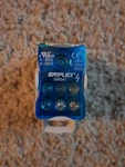 Eriflex 569041 Power Distribution Block. Fixed Price $5.00.